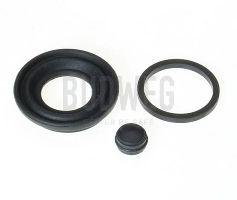 Seal, brake caliper piston